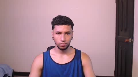 Yeff ind. model  online show from January 5, 2025, 2:38 am