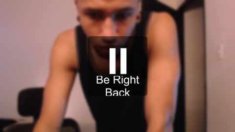 Yeff ind. model  online show from January 10, 2025, 6:49 pm