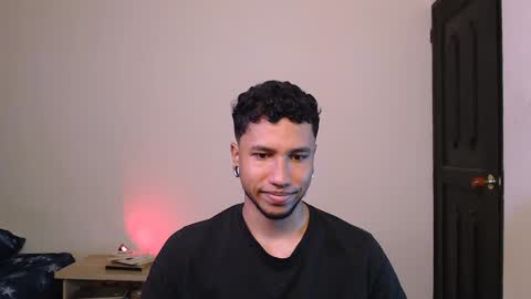 Yeff ind. model  online show from January 15, 2025, 4:15 am