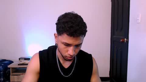 Yeff ind. model  online show from January 16, 2025, 6:06 pm