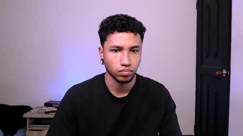 Yeff ind. model  online show from January 24, 2025, 1:24 am