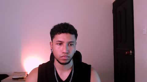 Yeff ind. model  online show from January 28, 2025, 10:01 pm