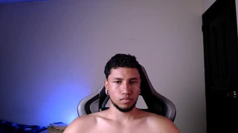 Yeff ind. model  online show from March 1, 2025, 3:53 am