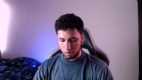 Yeff ind. model  online show from March 2, 2025, 9:43 pm