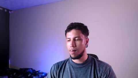 Yeff ind. model  online show from March 3, 2025, 2:26 am