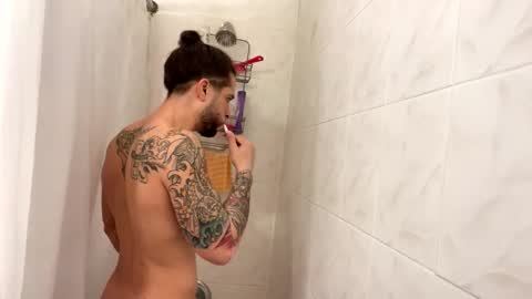 Snapshot of yeruz1 chatting on February 22, 2026, 2:26 pm yeruz1 online show from February 22, 2026, 2:26 pm