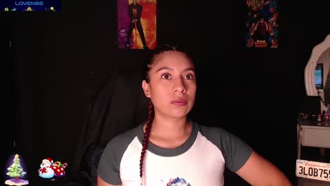 Snapshot of yes2802 chatting on January 7, 2025, 2:41 pm Yesi online show from January 7, 2025, 2:41 pm