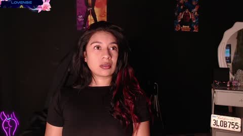 Snapshot of yes2802 chatting on January 9, 2025, 2:07 pm Yesi online show from January 9, 2025, 2:07 pm