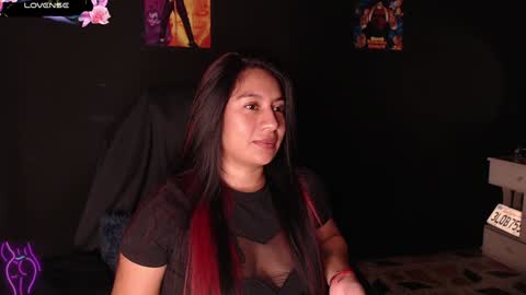 Snapshot of yes2802 chatting on January 14, 2025, 3:15 pm Yesi online show from January 14, 2025, 3:15 pm