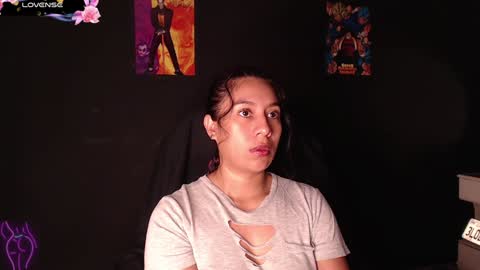 Snapshot of yes2802 chatting on January 16, 2025, 2:30 pm Yesi online show from January 16, 2025, 2:30 pm