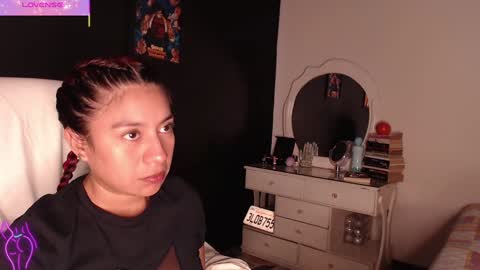 Snapshot of yes2802 chatting on January 20, 2025, 3:18 pm Yesi online show from January 20, 2025, 3:18 pm