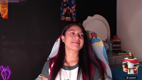 Snapshot of yes2802 chatting on January 30, 2025, 4:02 pm Yesi online show from January 30, 2025, 4:02 pm