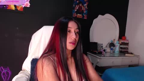 Snapshot of yes2802 chatting on February 12, 2025, 3:05 pm Yesi online show from February 12, 2025, 3:05 pm