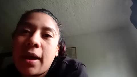 Snapshot of yes2802 chatting on March 4, 2025, 7:54 pm Yesi online show from March 4, 2025, 7:54 pm