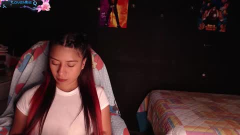 Snapshot of yes2802 chatting on September 19, 2025, 2:18 pm Yesi online show from September 19, 2025, 2:18 pm