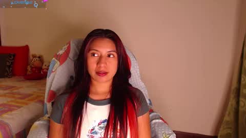 Snapshot of yes2802 chatting on September 23, 2025, 2:03 am Yesi online show from September 23, 2025, 2:03 am