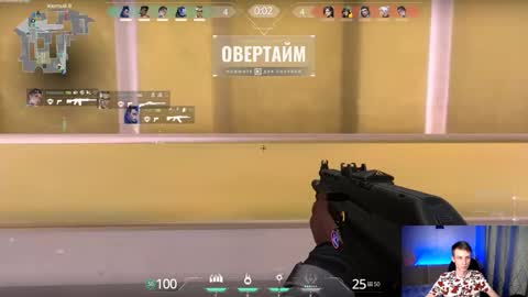 Snapshot of yes_cute_boy_ chatting on March 7, 2025, 1:53 am Eden online show from March 7, 2025, 1:53 am