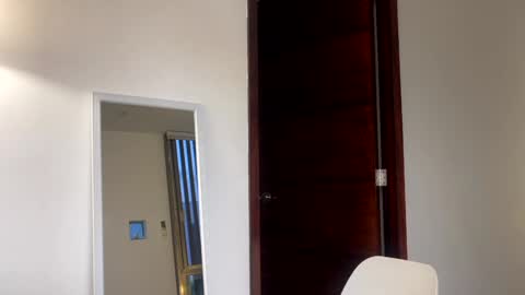 Zlata online show from December 6, 2024, 11:14 pm