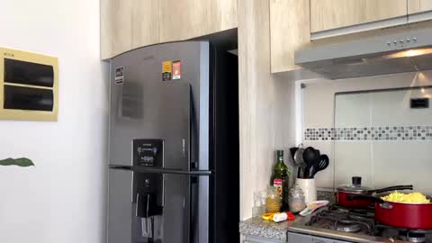 Zlata online show from February 23, 2025, 7:17 pm