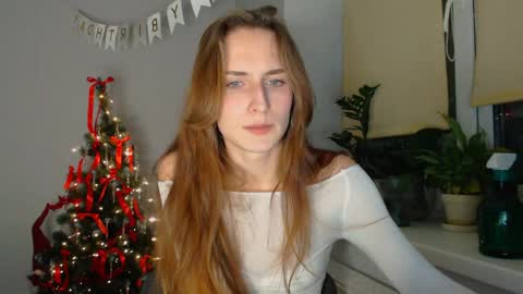 Zoe online show from January 8, 2025, 9:55 pm