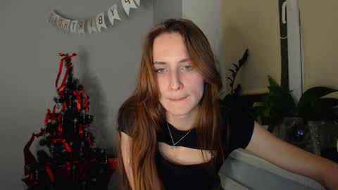 Zoe online show from January 14, 2025, 9:41 pm