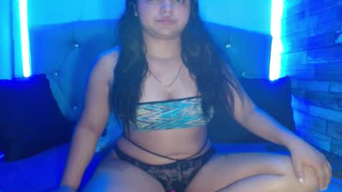 Snapshot of yesamin_stone18 chatting on April 20, 2026, 1:03 pm yesamin_stone18 online show from April 20, 2026, 1:03 pm