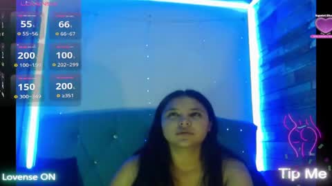 Snapshot of yesamin_stone18 chatting on April 26, 2026, 12:03 pm yesamin_stone18 online show from April 26, 2026, 12:03 pm