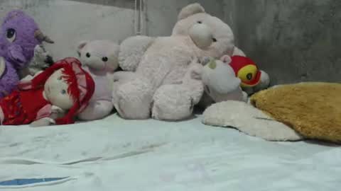 yeshang online show from October 6, 2025, 11:46 pm