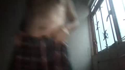 yeshuaaa999 online show from December 20, 2024, 1:33 pm