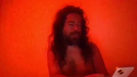 yeshuaaa999 online show from January 3, 2025, 3:16 am