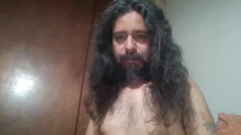 yeshuaaa999 online show from January 4, 2025, 12:27 am