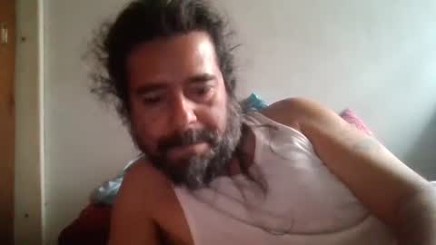 yeshuaaa999 online show from January 10, 2025, 9:53 pm