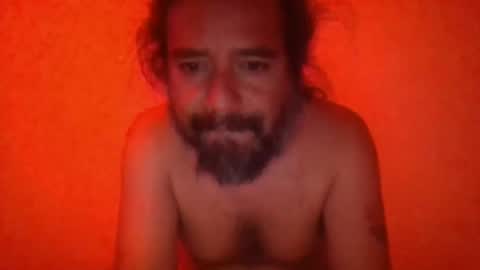 yeshuaaa999 online show from January 17, 2025, 1:57 am