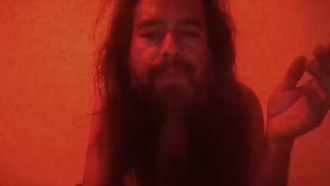 yeshuaaa999 online show from January 18, 2025, 4:26 am