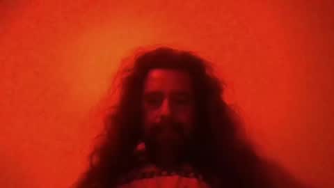 yeshuaaa999 online show from January 23, 2025, 7:11 am