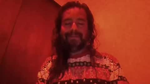 yeshuaaa999 online show from February 13, 2025, 2:12 am