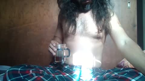 yeshuaaa999 online show from February 26, 2025, 3:30 pm