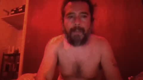 yeshuaaa999 online show from March 2, 2025, 2:19 am