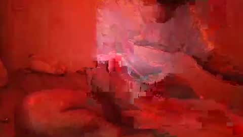 yeshuaaa999 online show from December 16, 2025, 2:49 am