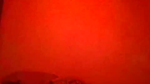 yeshuaaa999 online show from December 23, 2025, 2:09 am