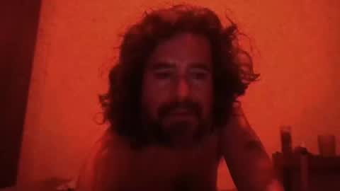 yeshuaaa999 online show from April 26, 2026, 6:22 am