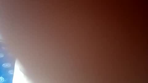 Yesika online show from March 3, 2026, 9:04 am