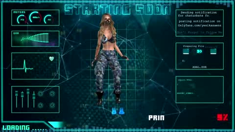 Yesika Saenz online show from January 7, 2026, 6:54 pm