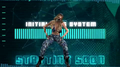 Yesika Saenz online show from February 17, 2026, 3:14 am