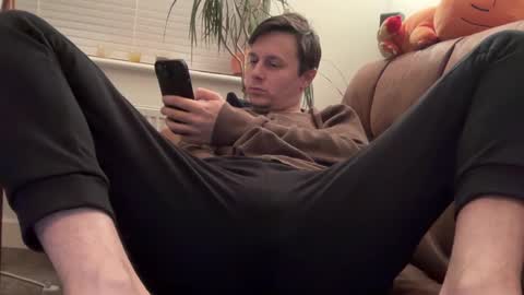 Sal online show from February 13, 2025, 10:11 pm