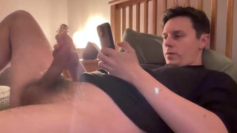 Sal online show from February 28, 2025, 11:45 pm