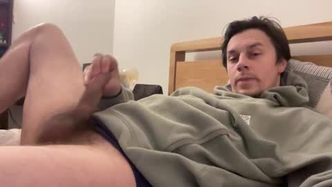 Sal online show from November 2, 2025, 10:01 pm