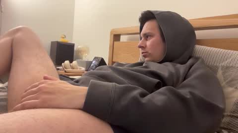 Sal online show from November 29, 2025, 4:43 pm