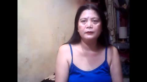 hi im bea online show from April 15, 2026, 9:27 am