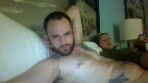 yesinchris7 online show from November 8, 2025, 10:48 am